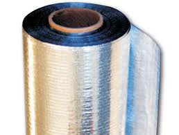 How to protect your home from heat loss
