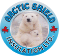 Arctic Shield