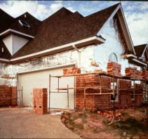 House Wrap - Arctic Shield Insulation Ltd.